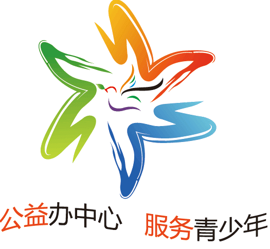 双滦区家庭教育指导站揭牌成立刊登在中国教师报上