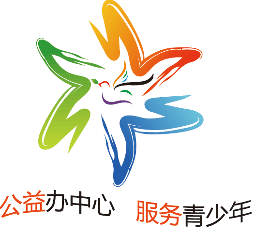 (本部)小黄鹂英语剧悦坊/邢凤敏/一、二年级/日10:10-11:40/207
